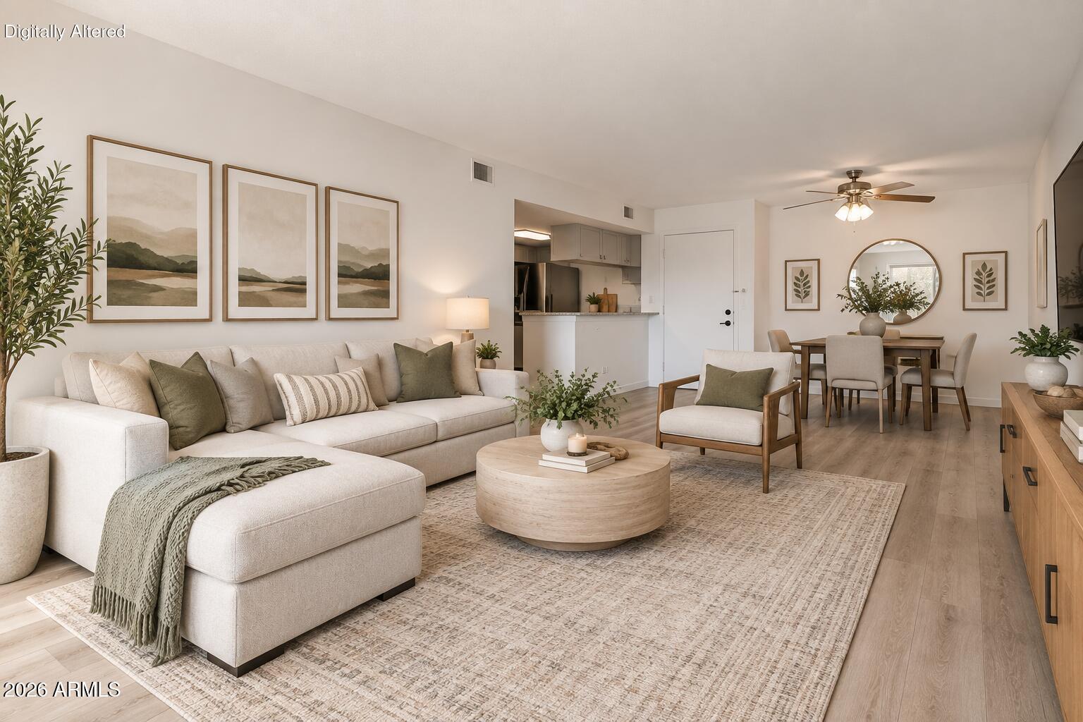 540 N MAY Street N 3076, Mesa, AZ 85201