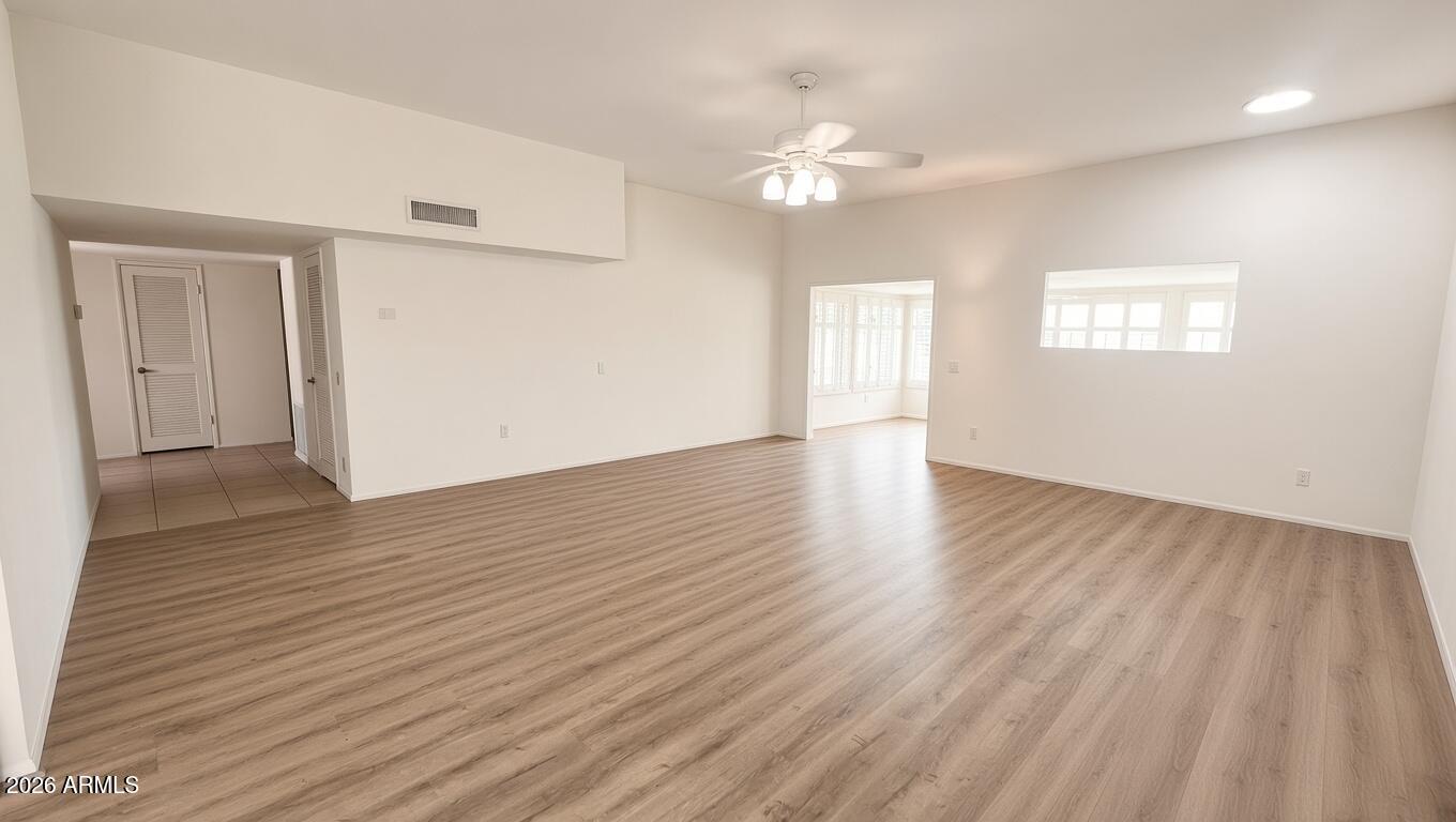 15622 N CAMEO Drive, Sun City, AZ 85351