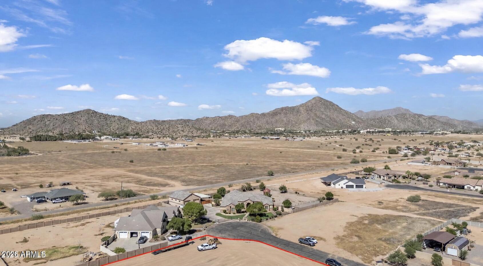 7085 W GELDING Lane 67, Coolidge, AZ 85128