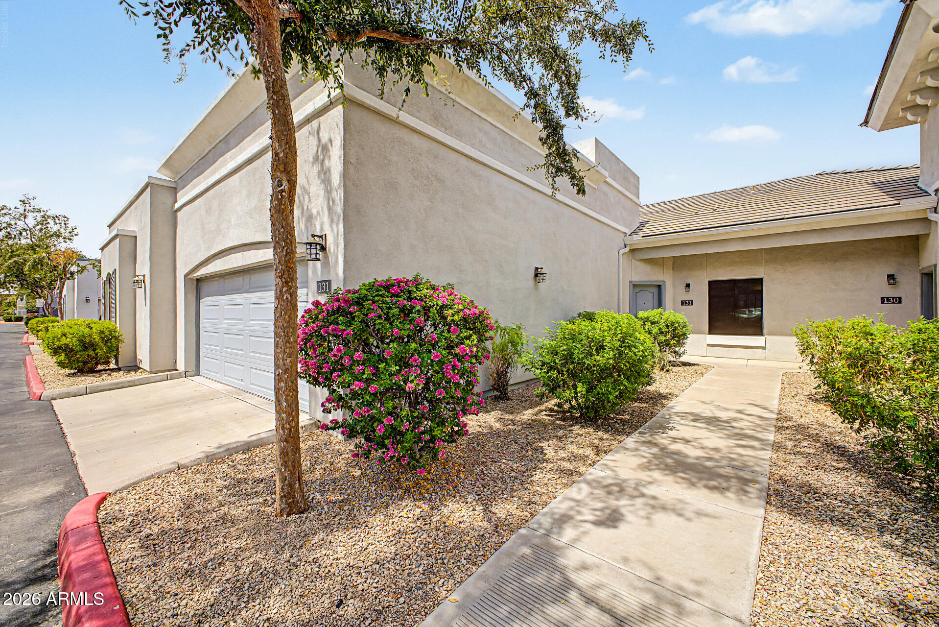 295 N Rural Road 131, Chandler, AZ 85226