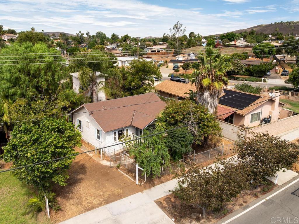 438 Richland Road