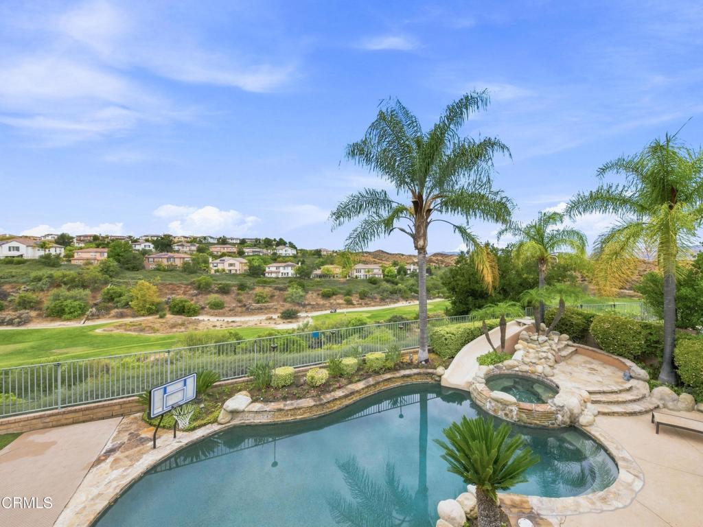 27041 Timberline Terrace