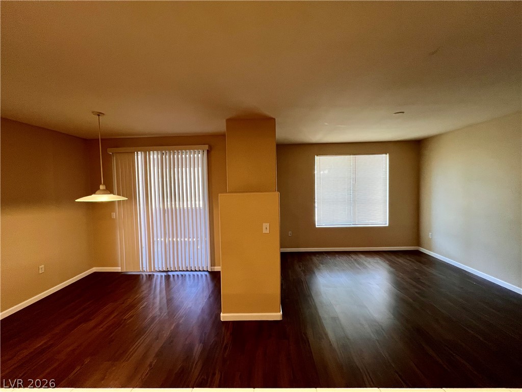 2325 Windmill Parkway 1813
