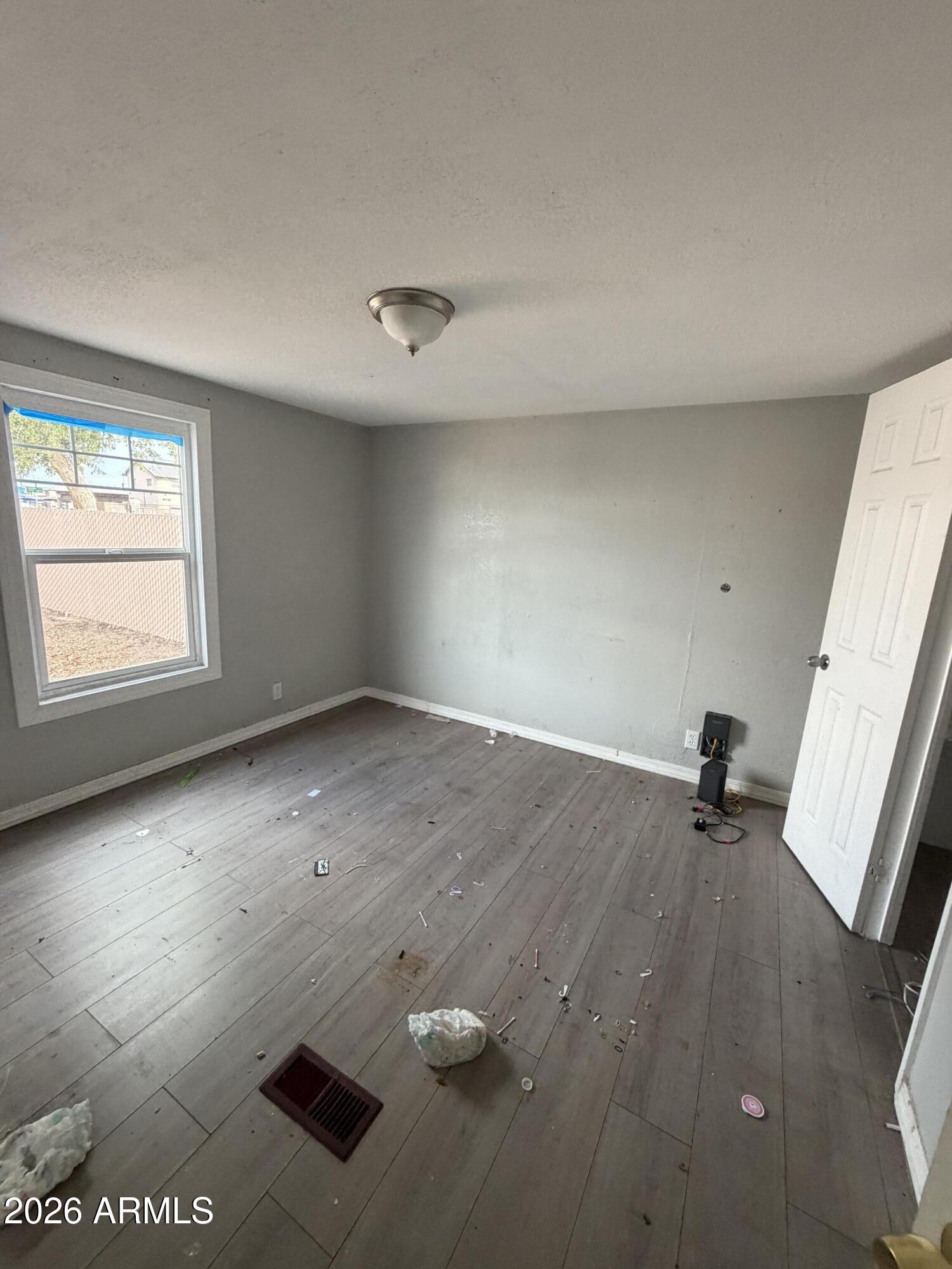 400 W BASELINE Road 347, Tempe, AZ 85283