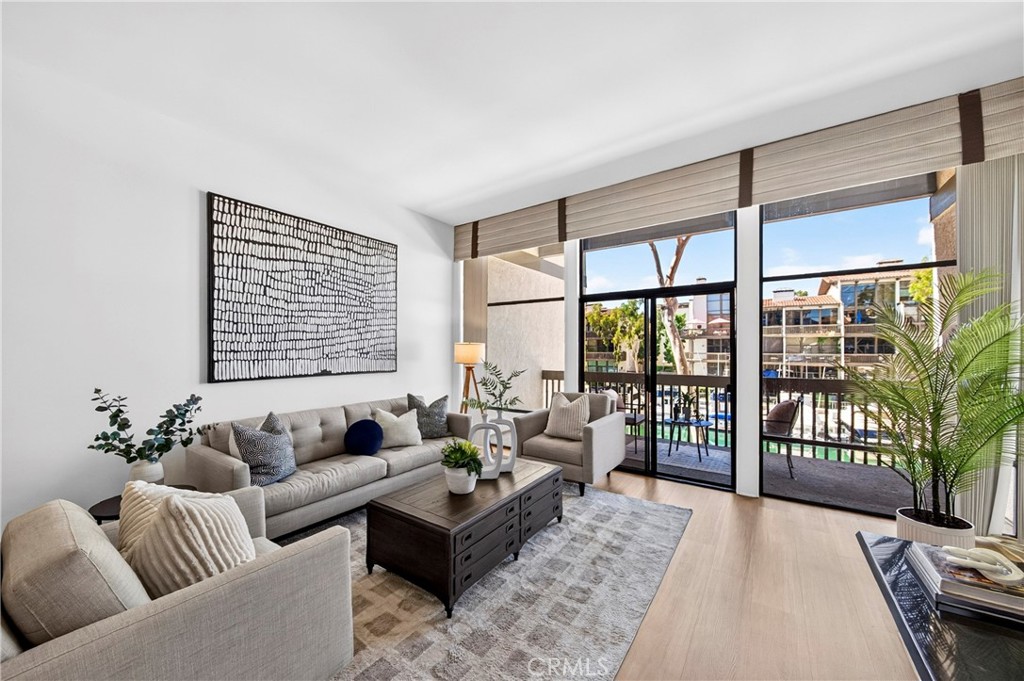 6229 Marina Pacifica N
