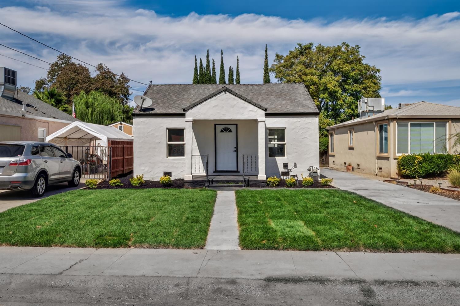 873 Kimball Ave, Yuba City, CA 95991-4333