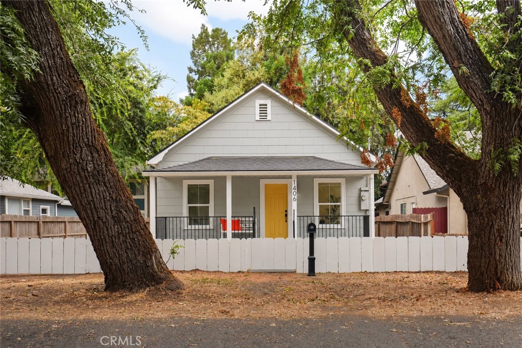 1406 W 7th