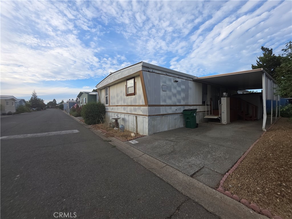 701 East Lassen Avenue 49
