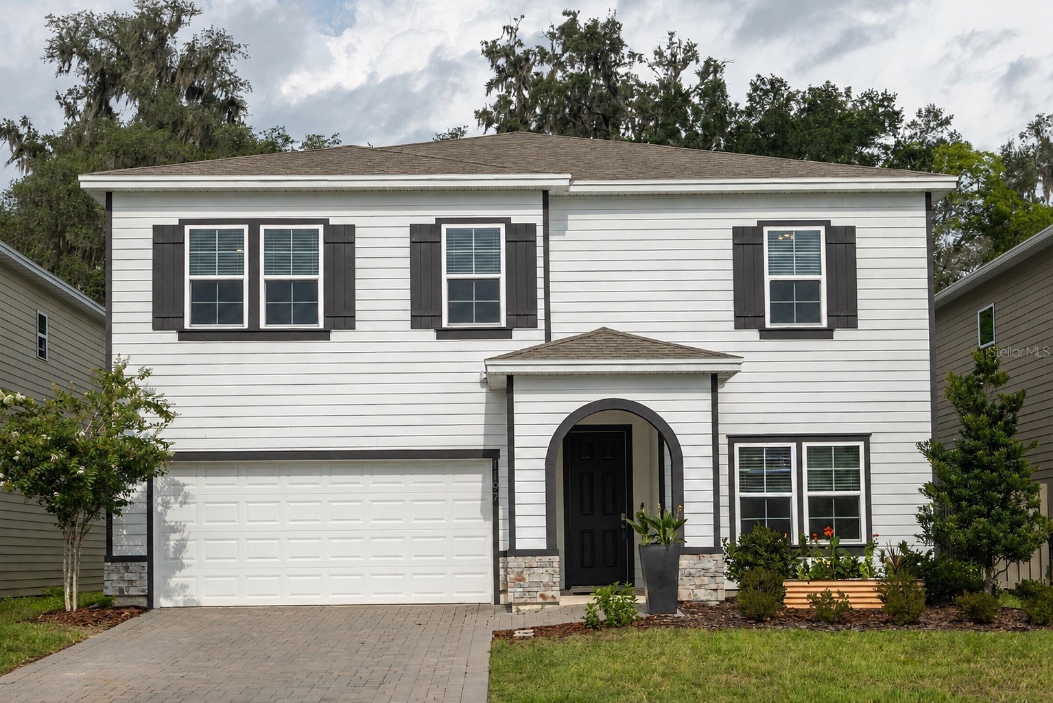 1197 NW 133RD WAY
