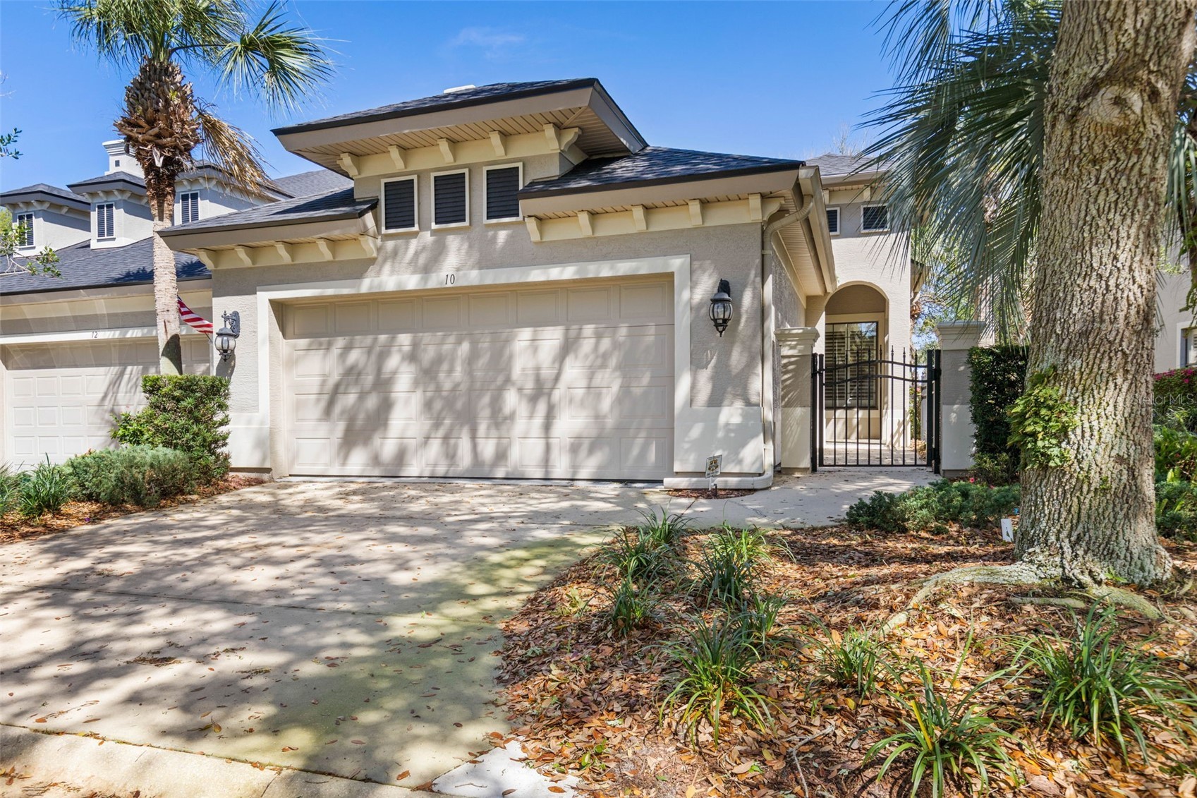 10 RIVER POINT DRIVE