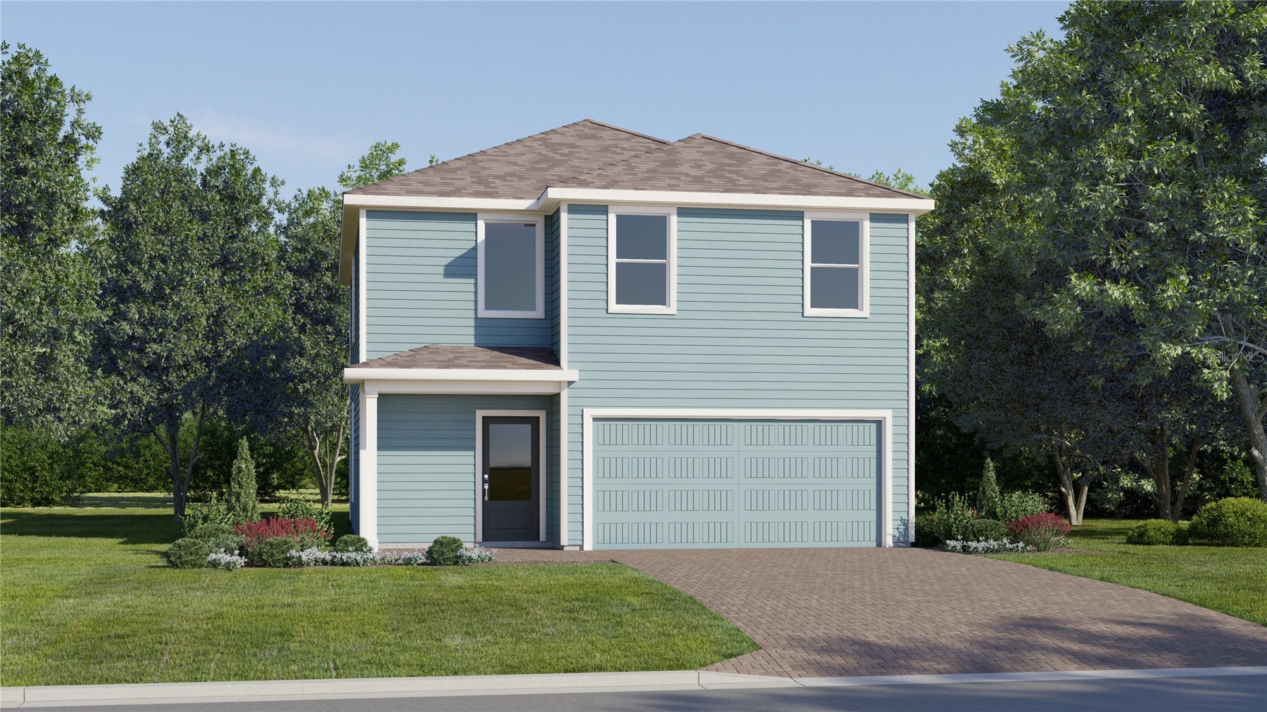 6060 BALANCE WAY