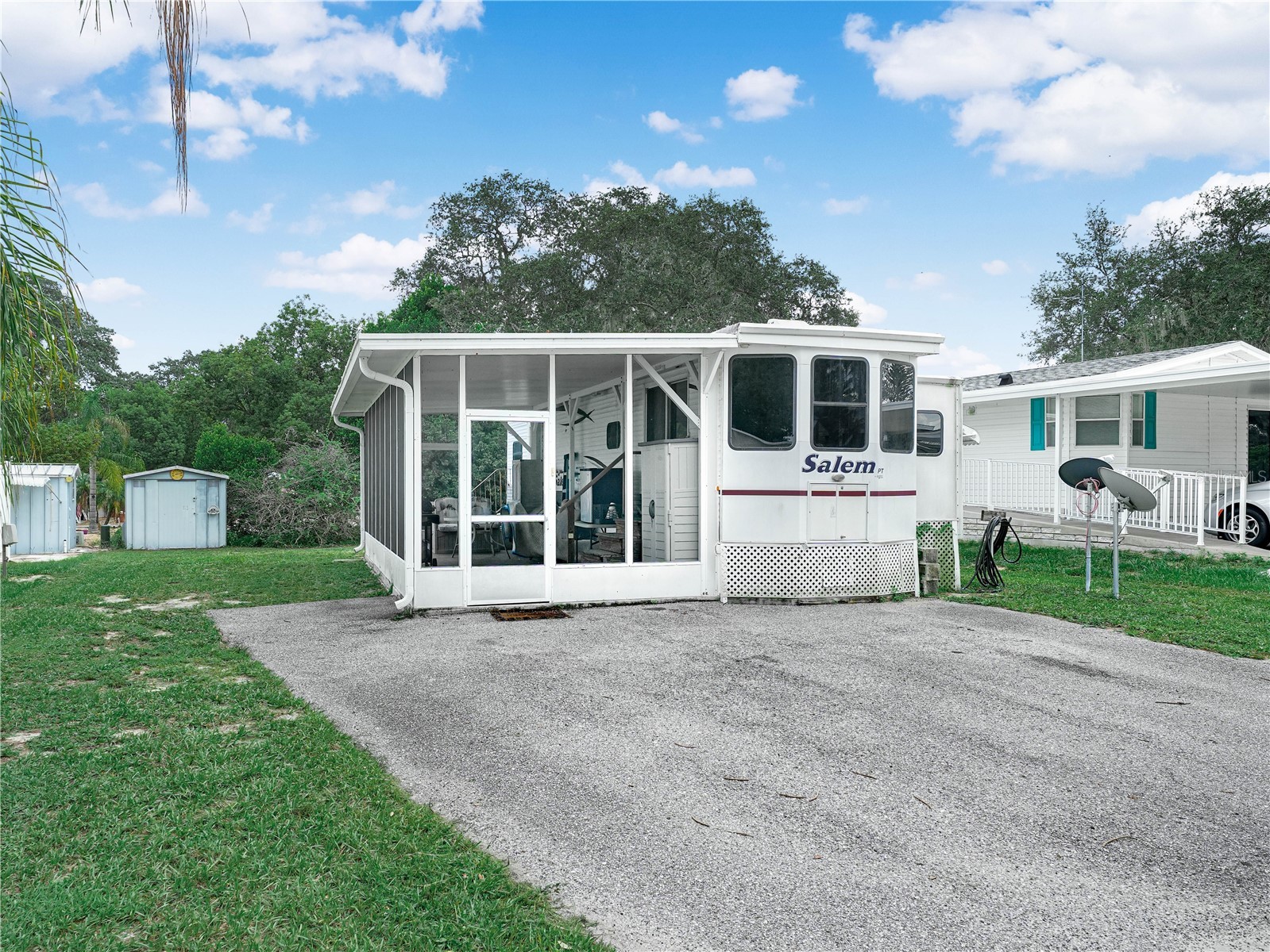 19 SILVERSIDES STREET