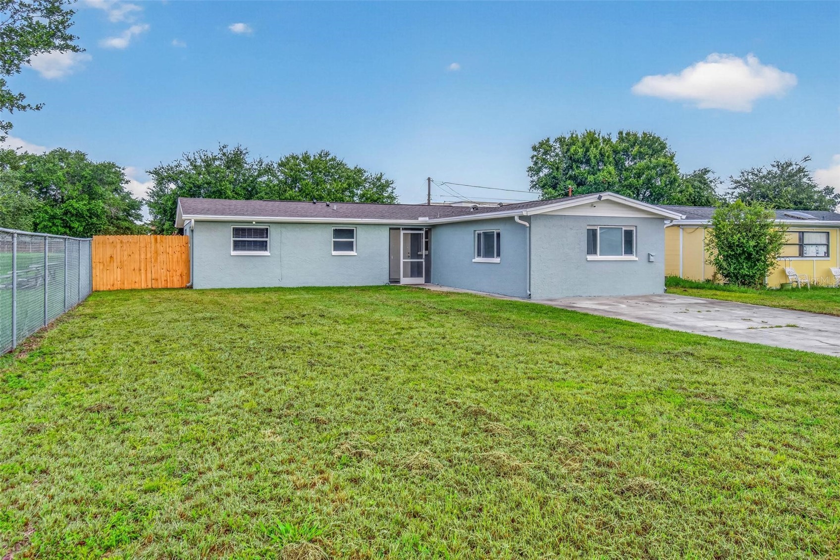 8700 58TH LANE N