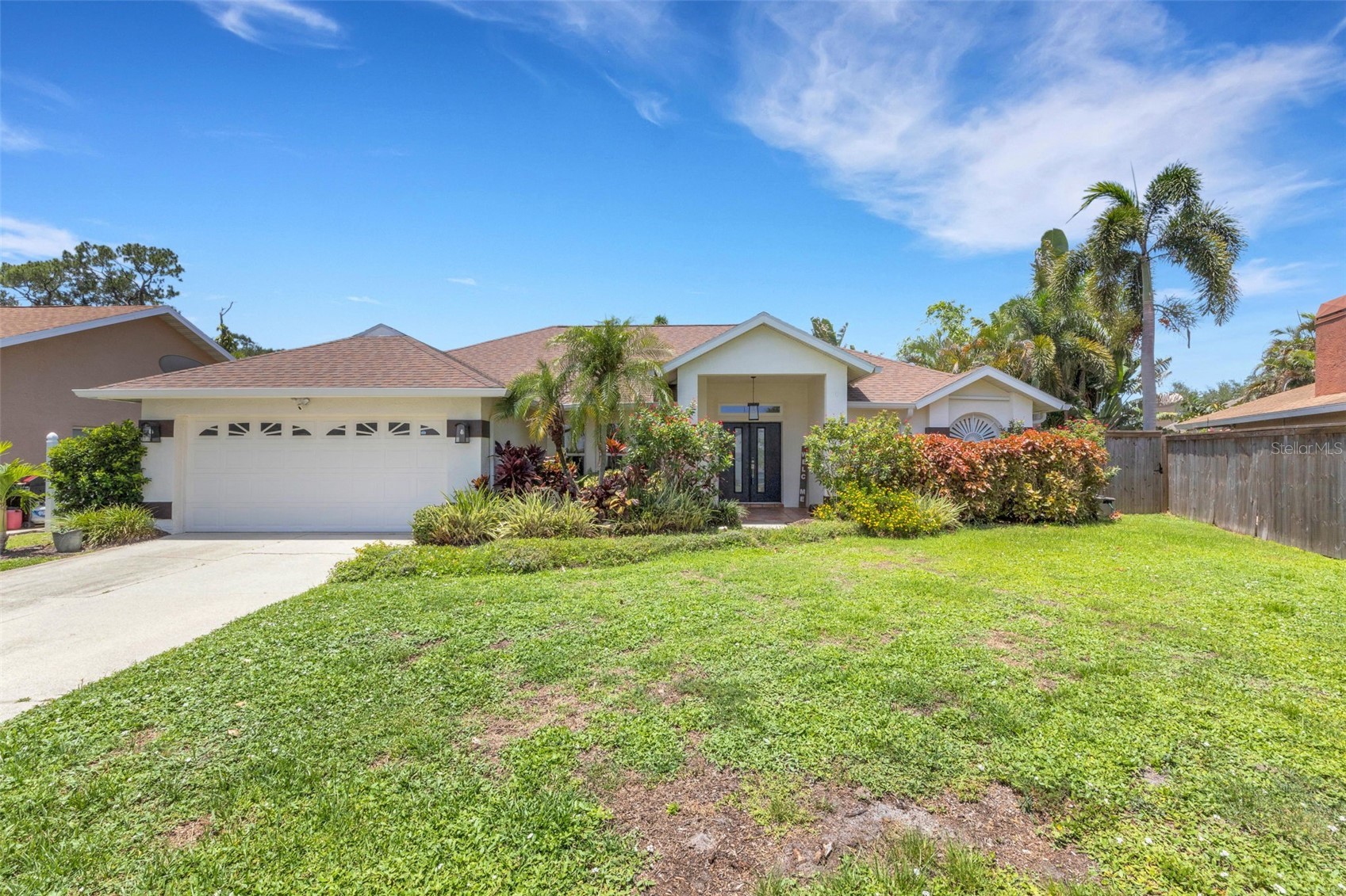 2426 ICECAPADE DRIVE
