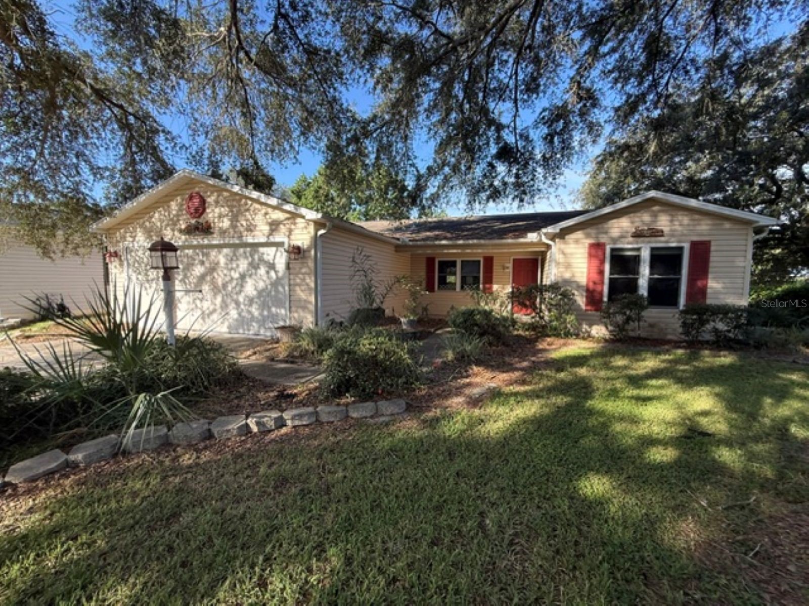 524 SAN MARINO DRIVE