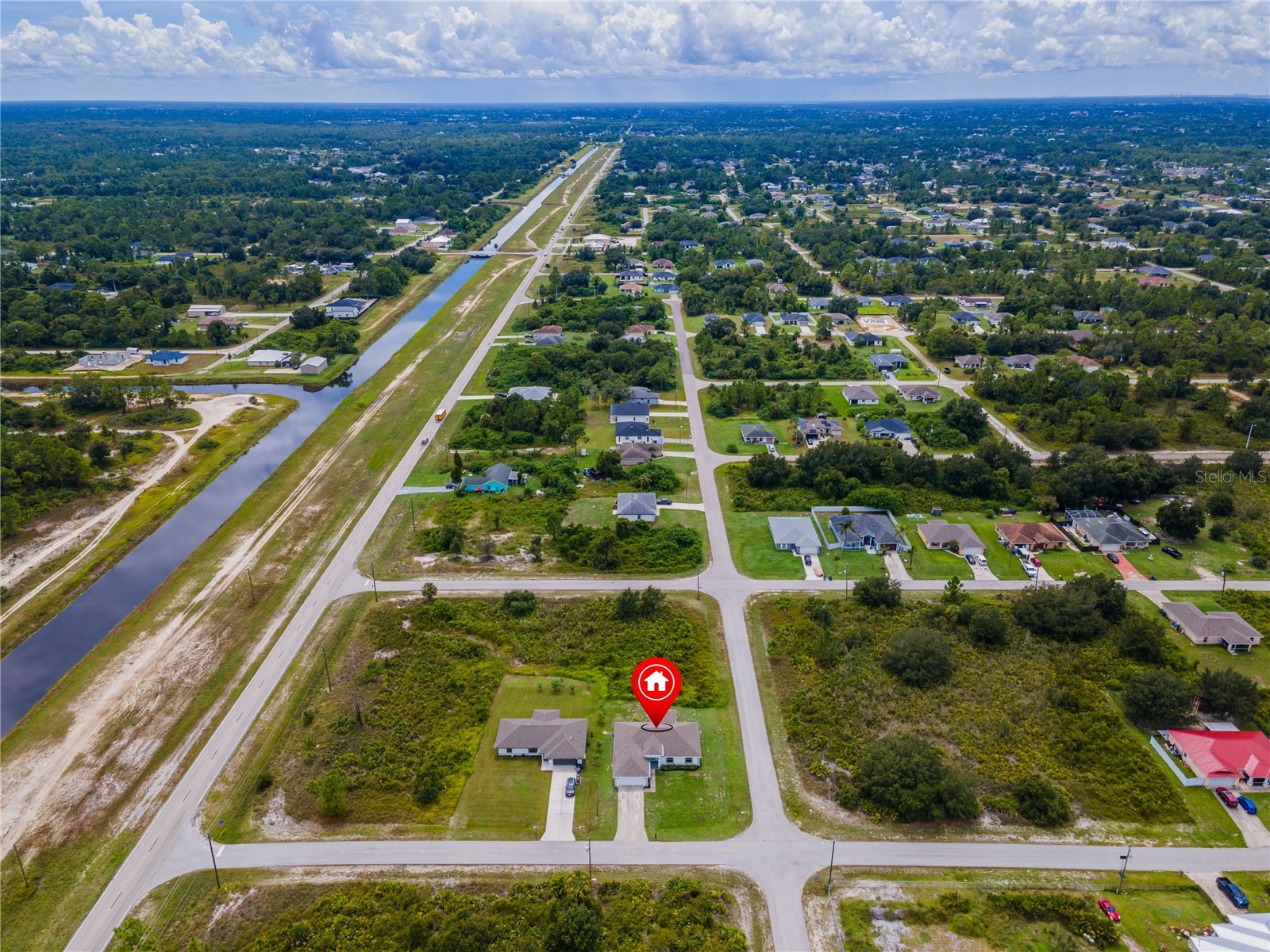2505 56TH STREET W