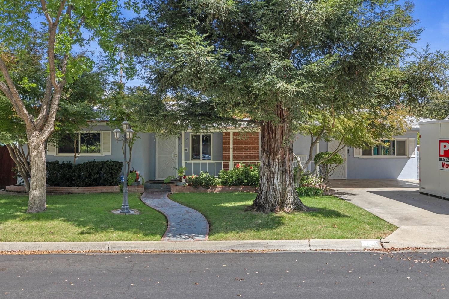 1106 Columbia Way, Modesto, CA 95350-5016