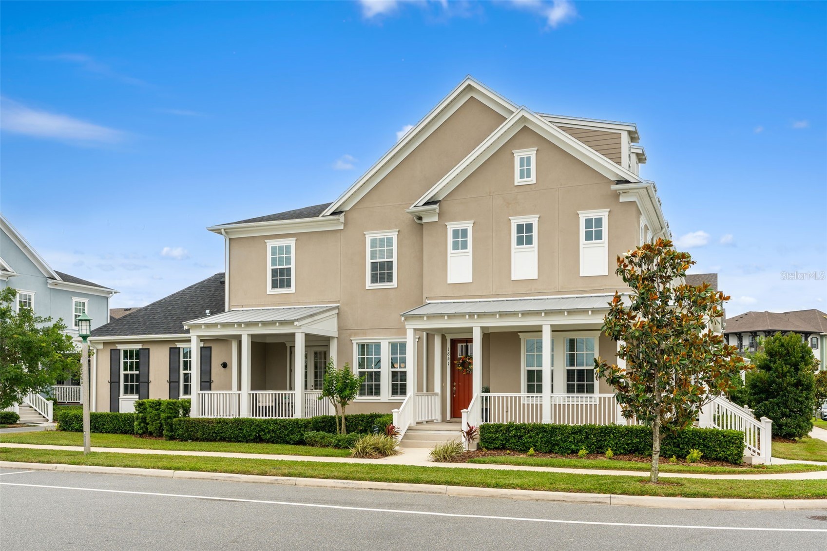 1851 COASTAL COURT