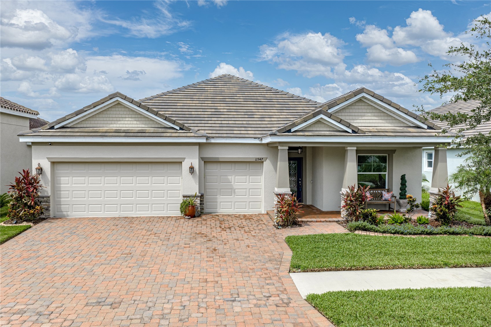 11947 SAND MYRTLE ROAD