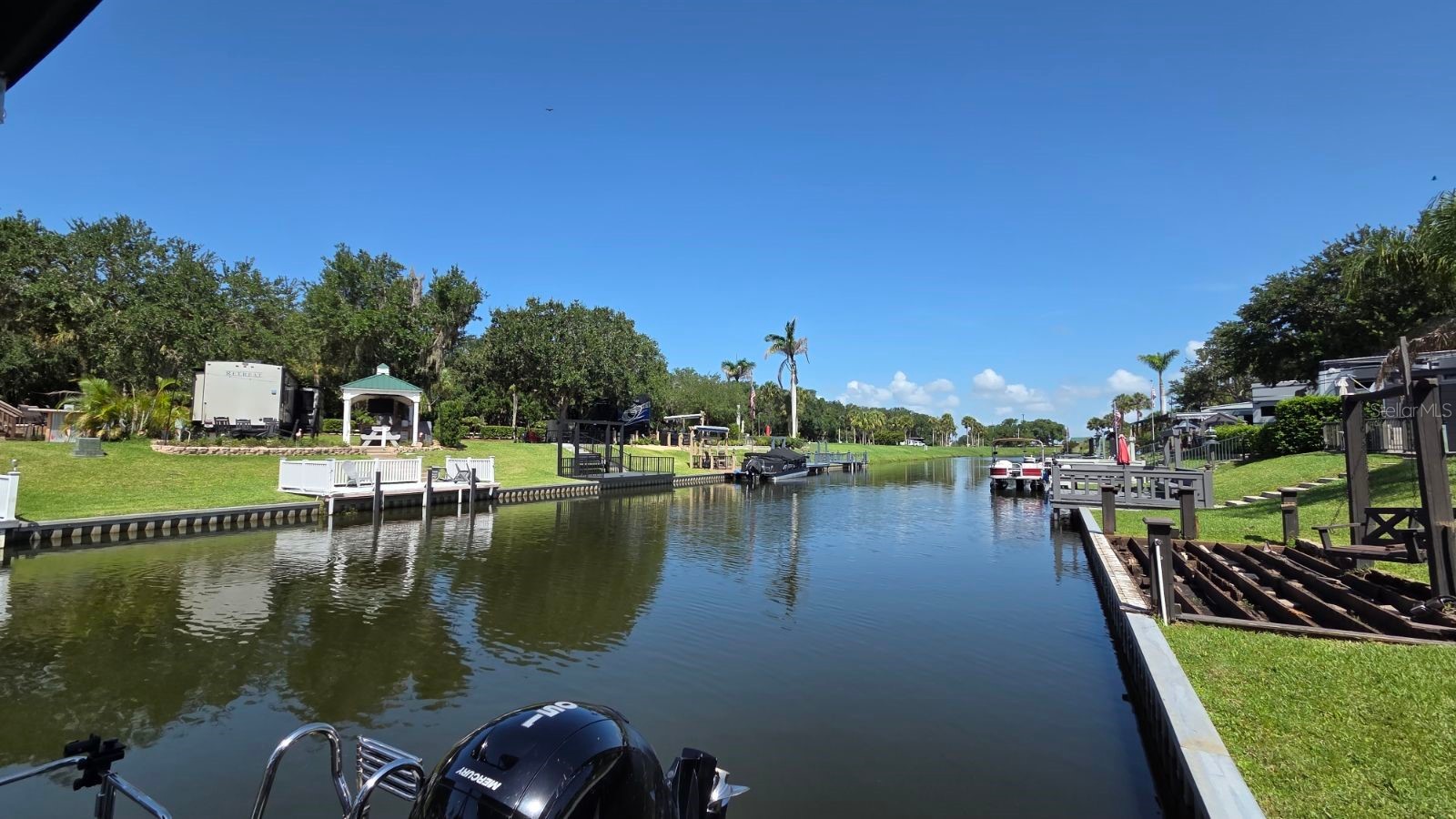 579 WATERWAY DRIVE