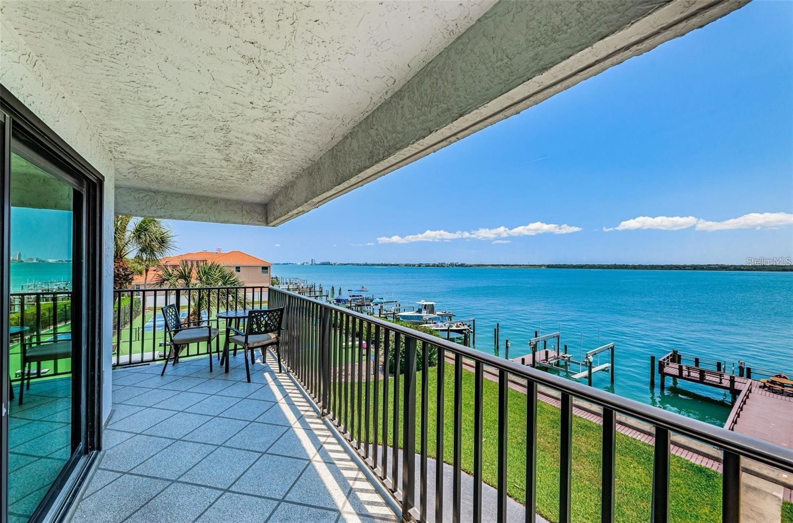 240 SAND KEY ESTATES DRIVE 222