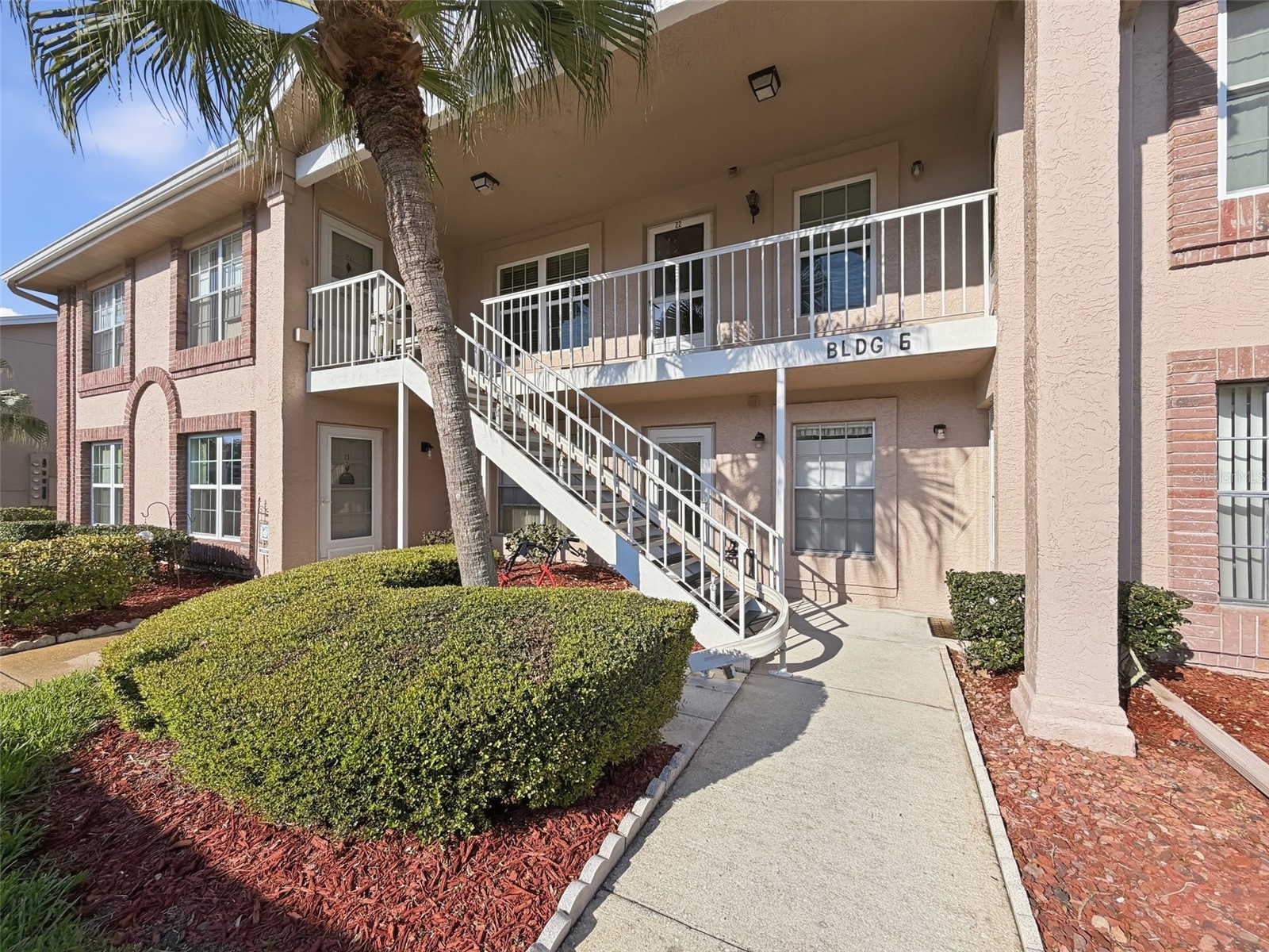 4833 MYRTLE OAK DRIVE 12