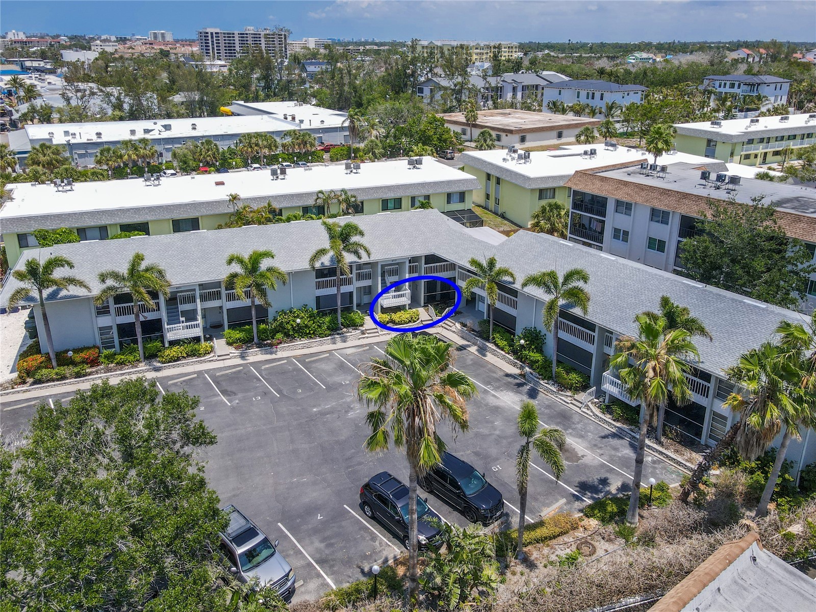 6713 MIDNIGHT PASS ROAD 4