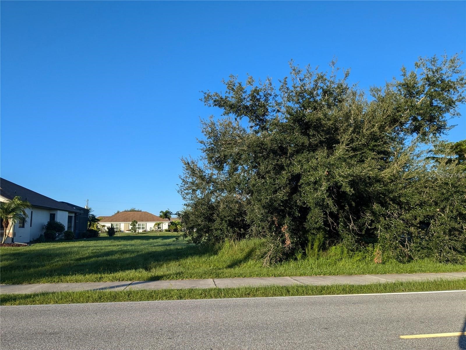 1327 RIO DE JANEIRO AVENUE