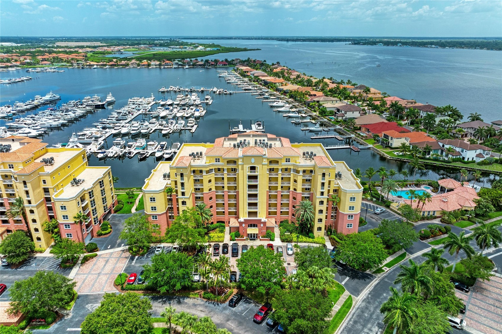 610 RIVIERA DUNES WAY 406