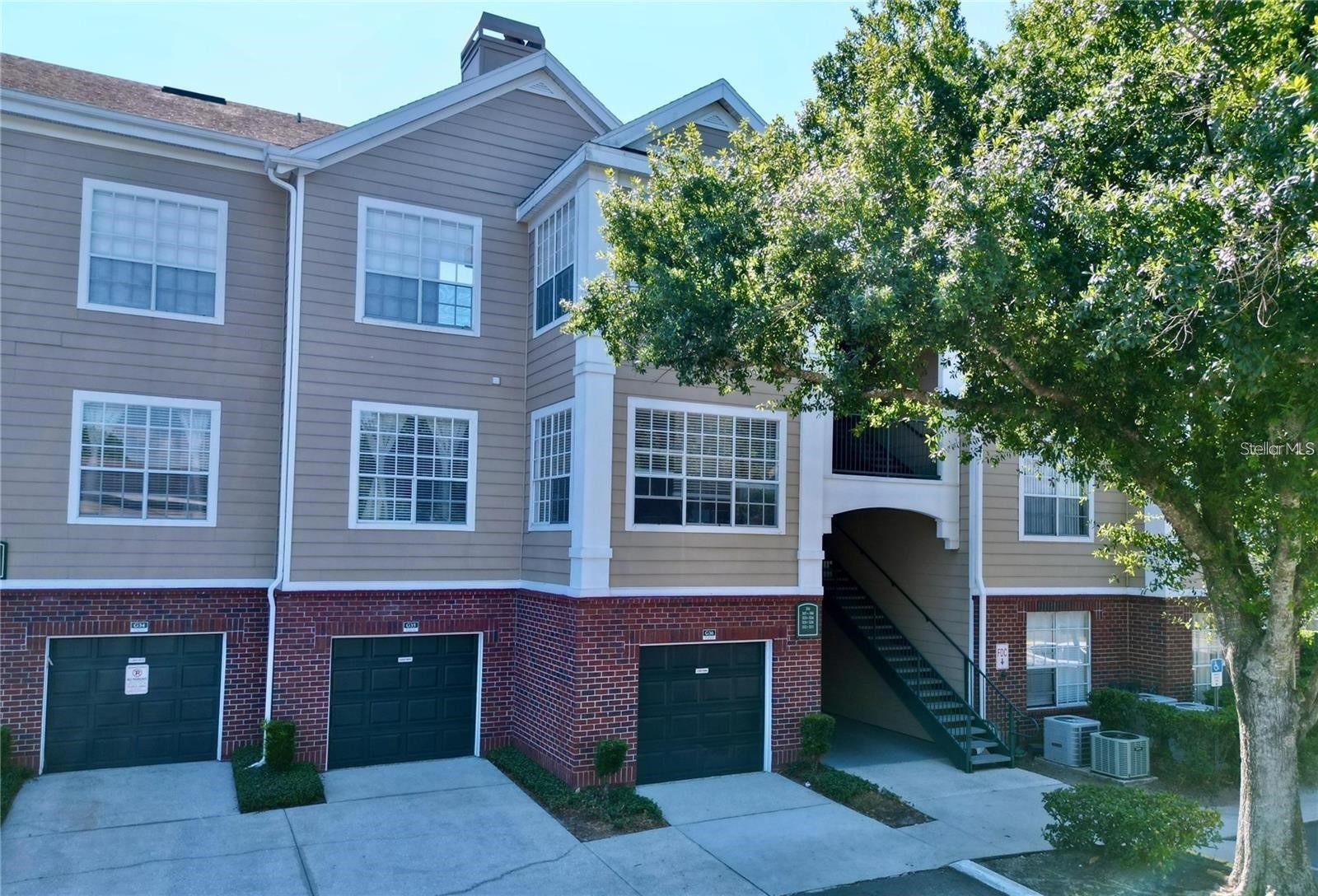 13102 MULBERRY PARK DRIVE 934