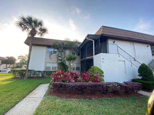 92 WINDTREE LANE L