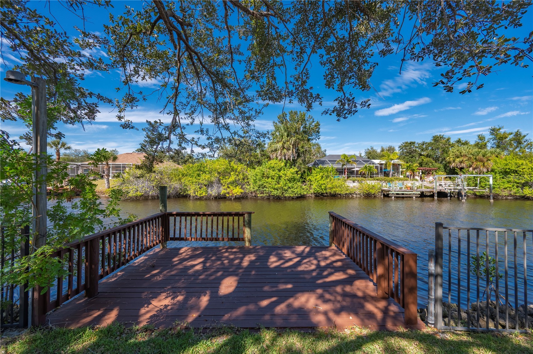 17356 GULFSPRAY CIRCLE