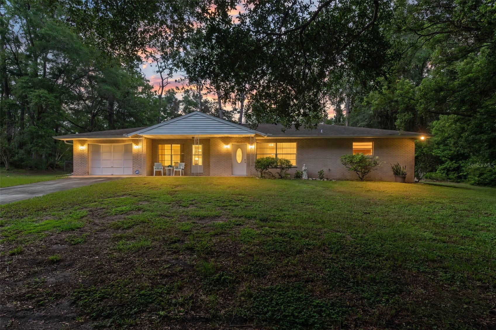 6095 ZIRKELS CIRCLE