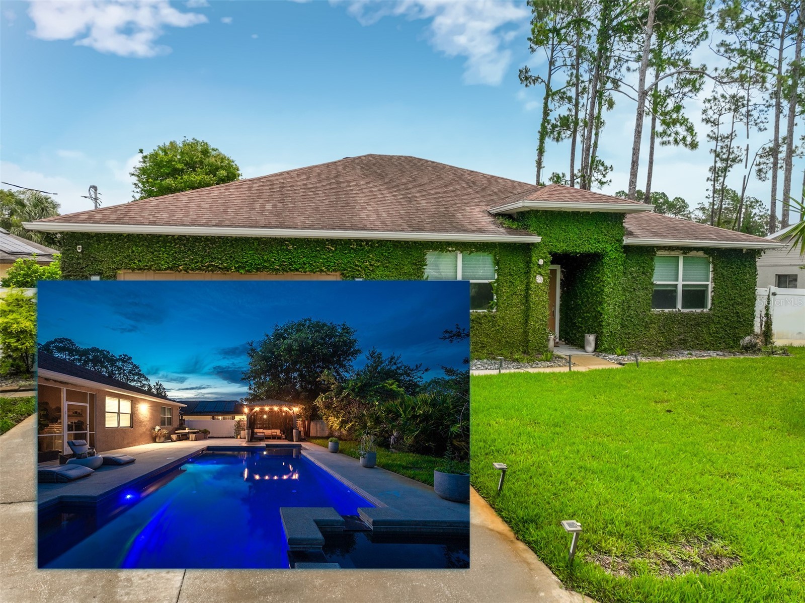 59 BEAVERDAM LANE