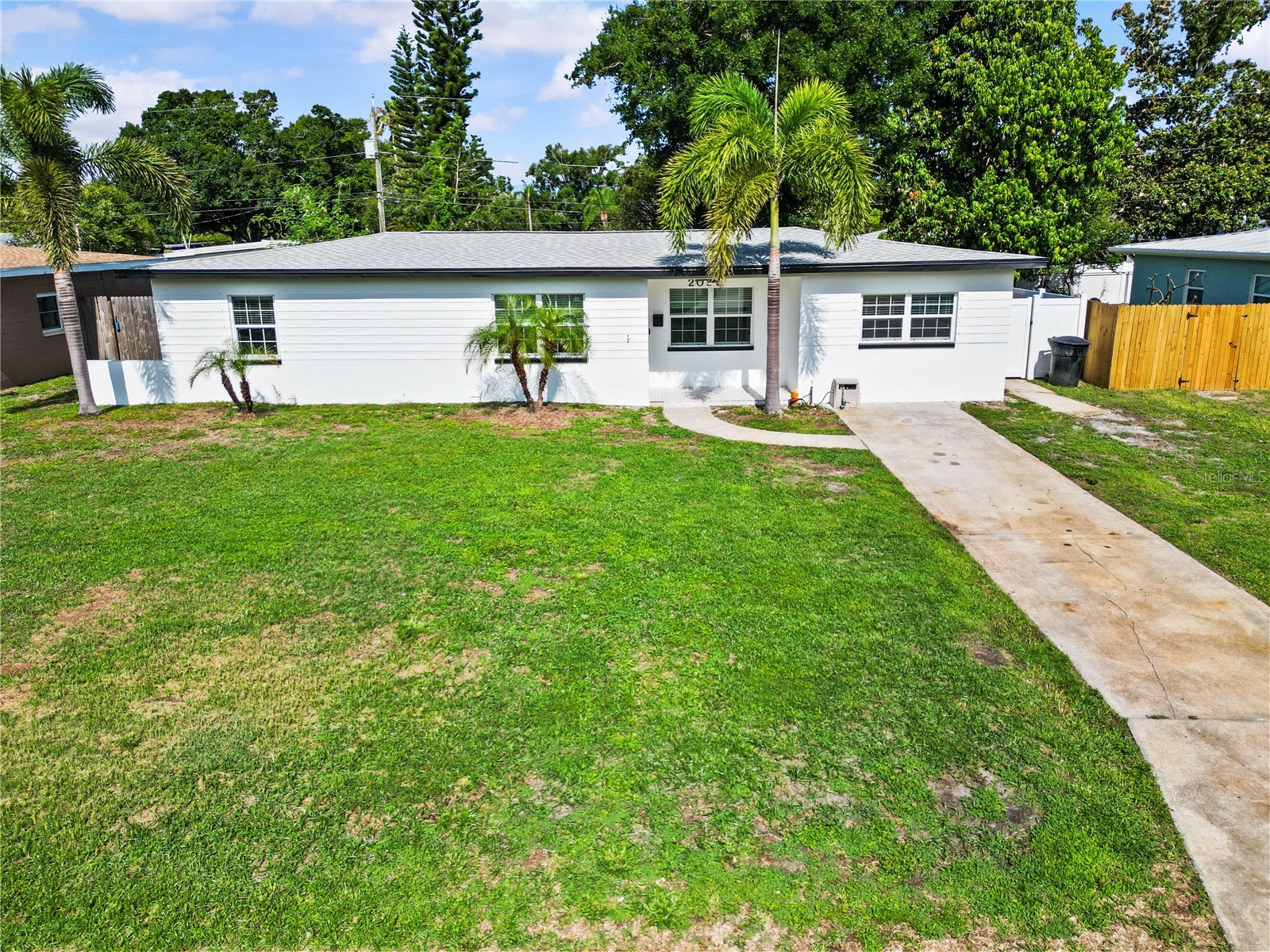 2090 75TH STREET N