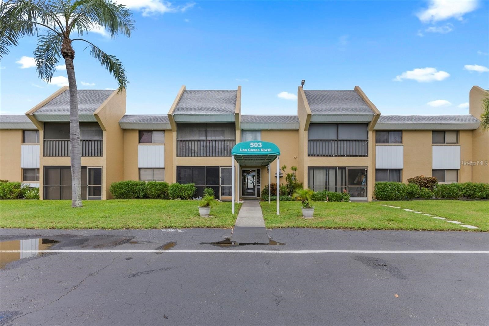 503 ALBEE FARM ROAD B28