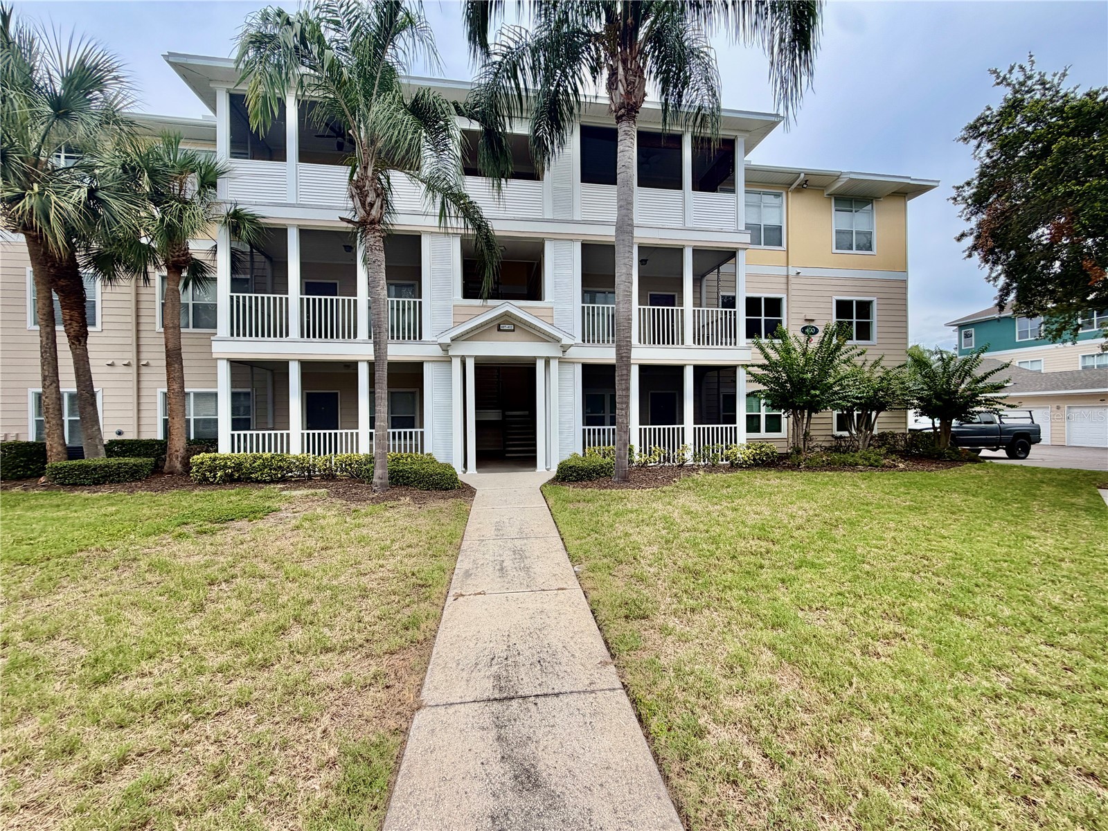 4802 51ST STREET W 409