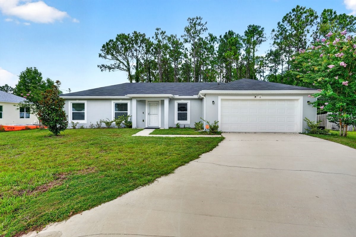 3 KARANDA COURT