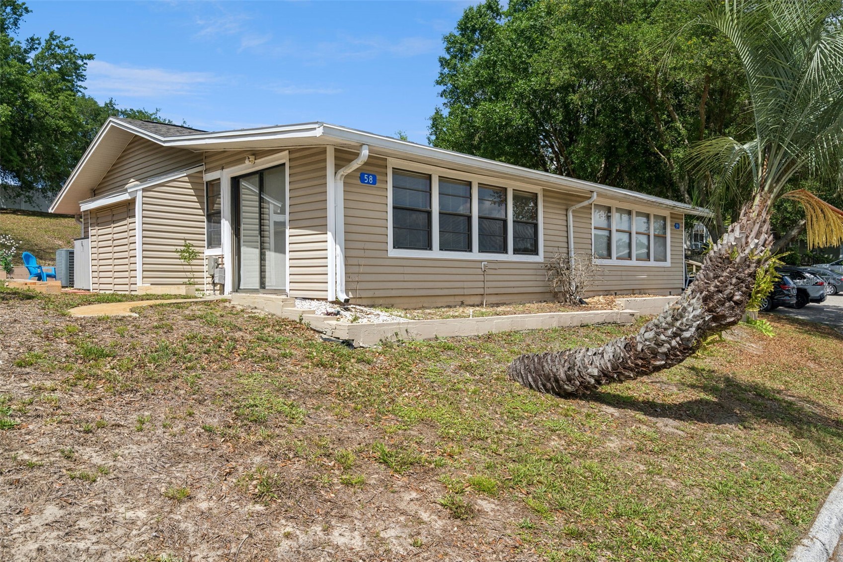 10301 US HIGHWAY 27 58 Hilltop