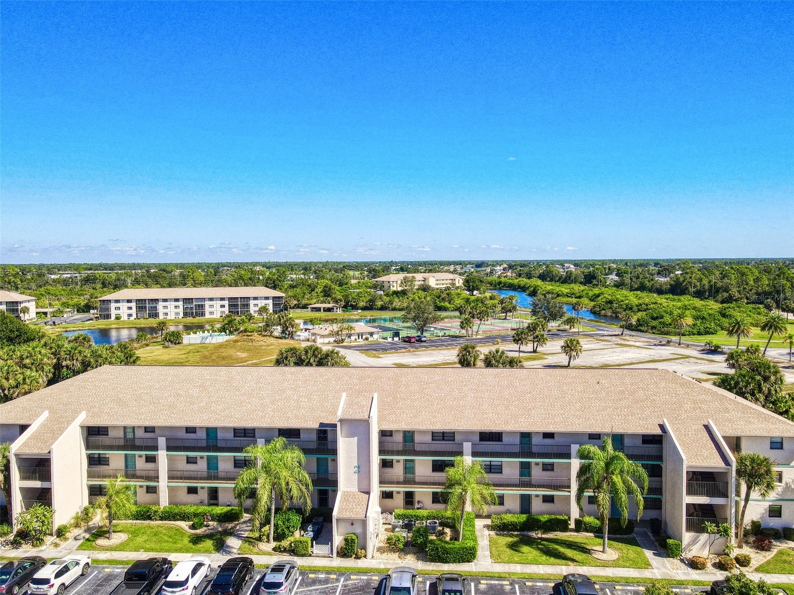 175 KINGS HIGHWAY 225 (B5)