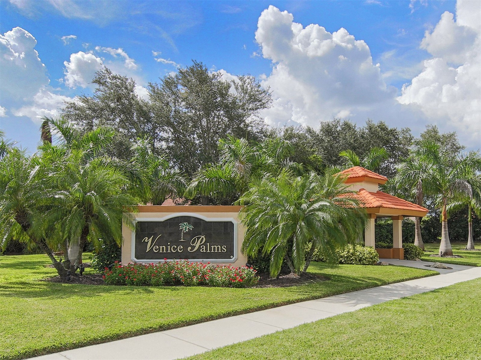 151 COCO PALM DRIVE