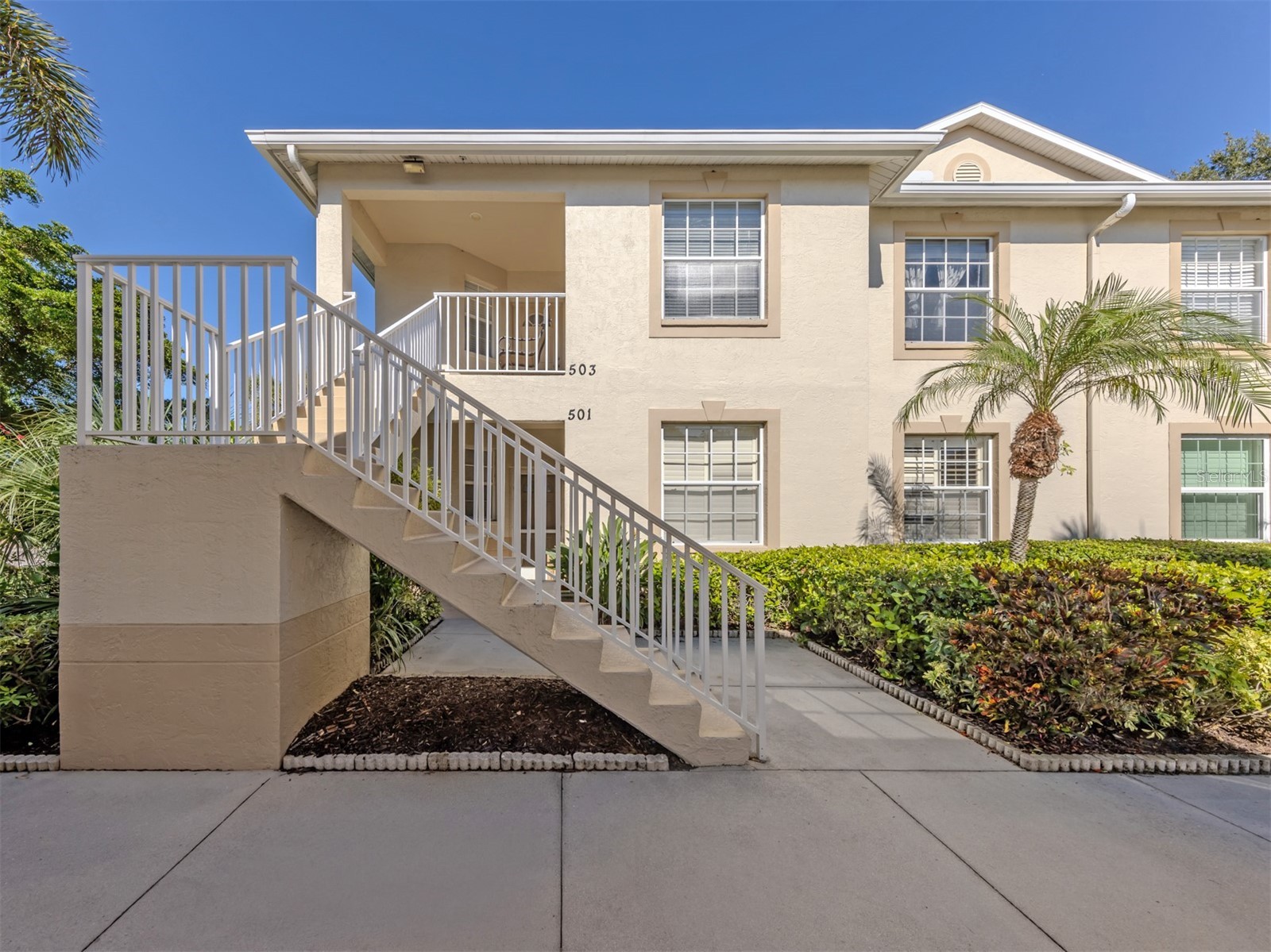 503 AUBURN LAKES CIRCLE 503