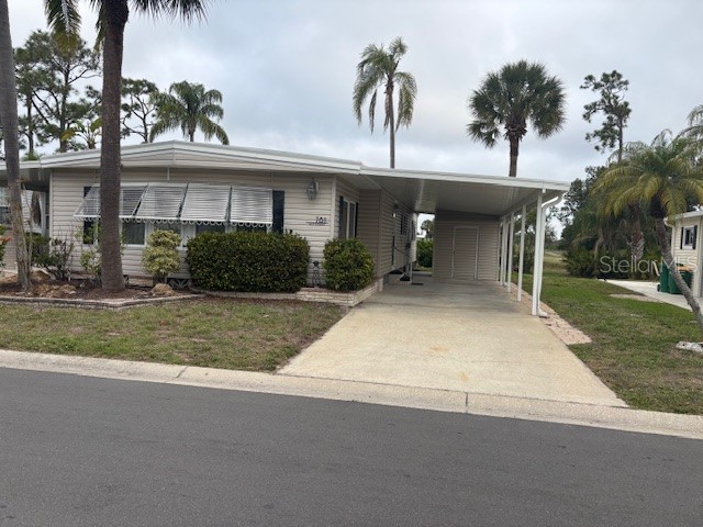 2100 KINGS HIGHWAY 781