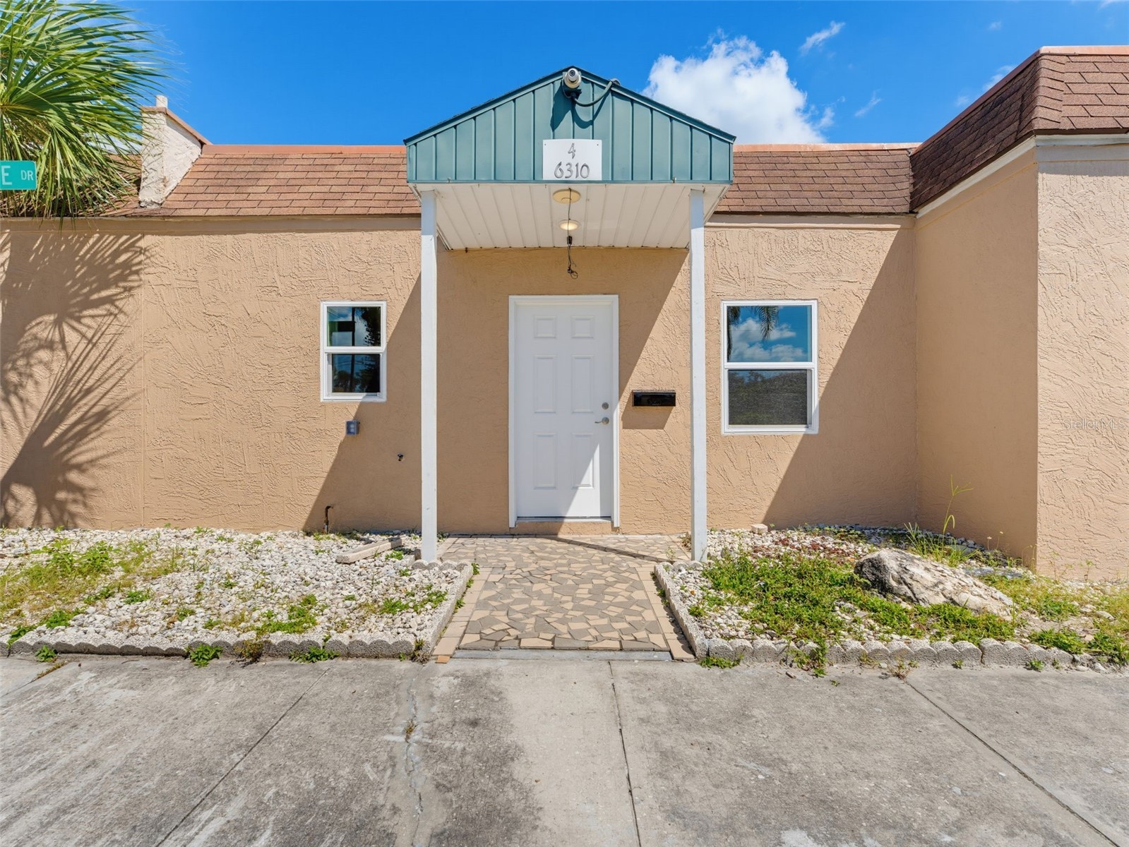 6310 PROVIDENCE CIRCLE 4