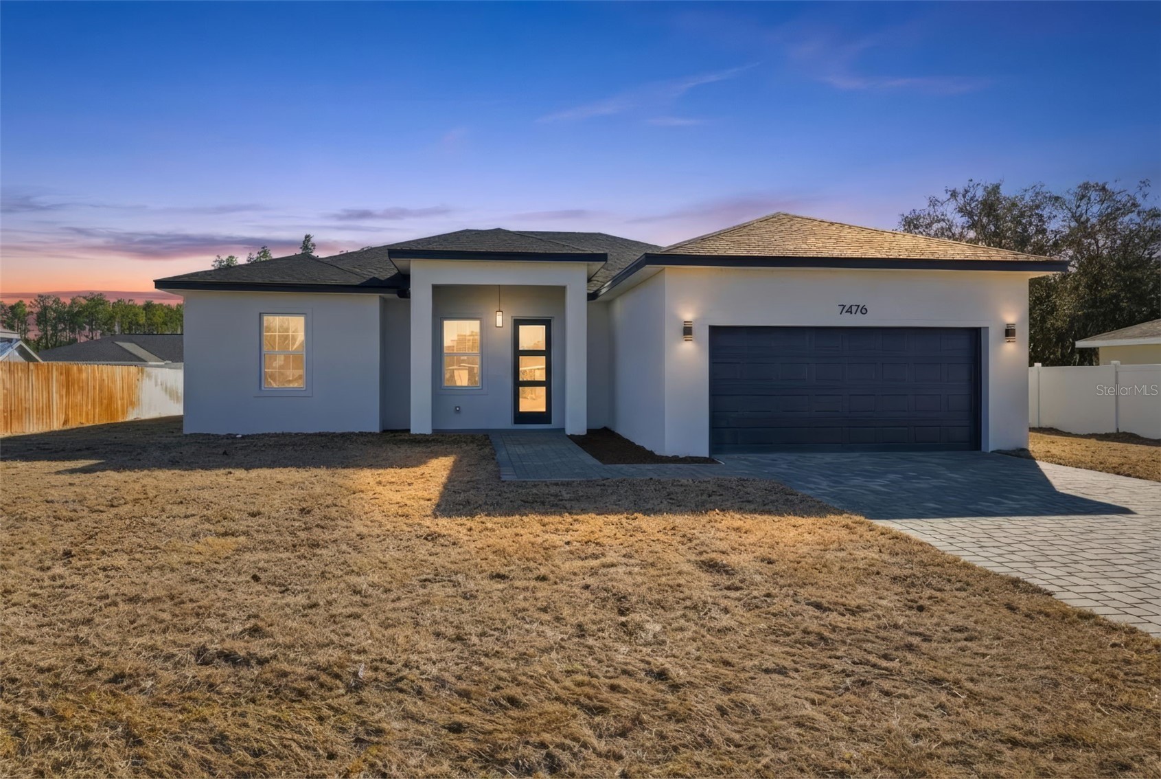 7476 SW 129TH LANE