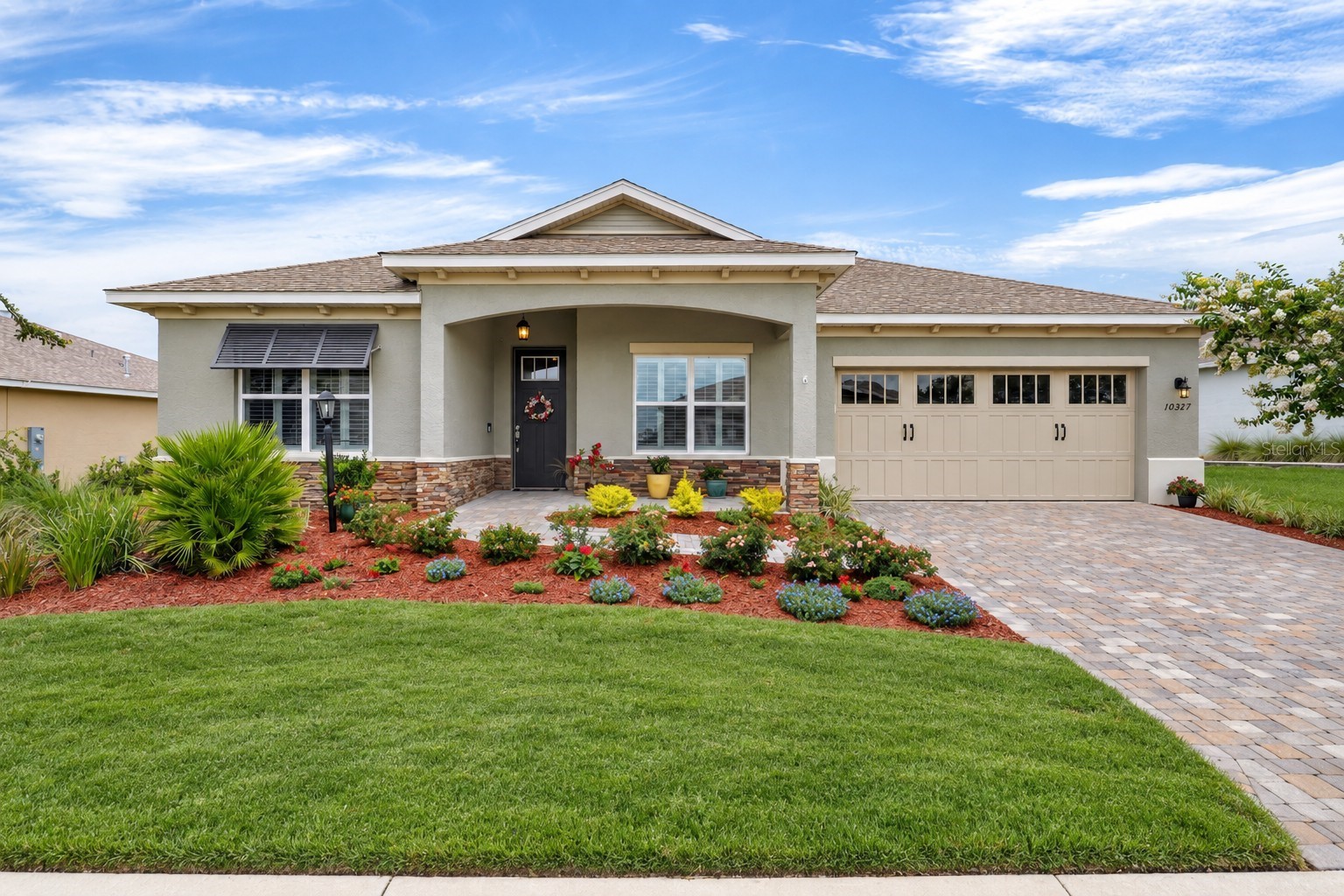 10327 SW 96TH LOOP
