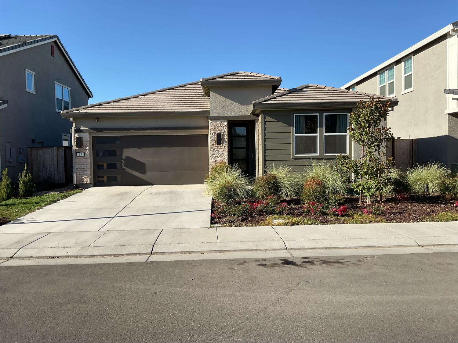 85 Pomace, Lodi, CA 95240