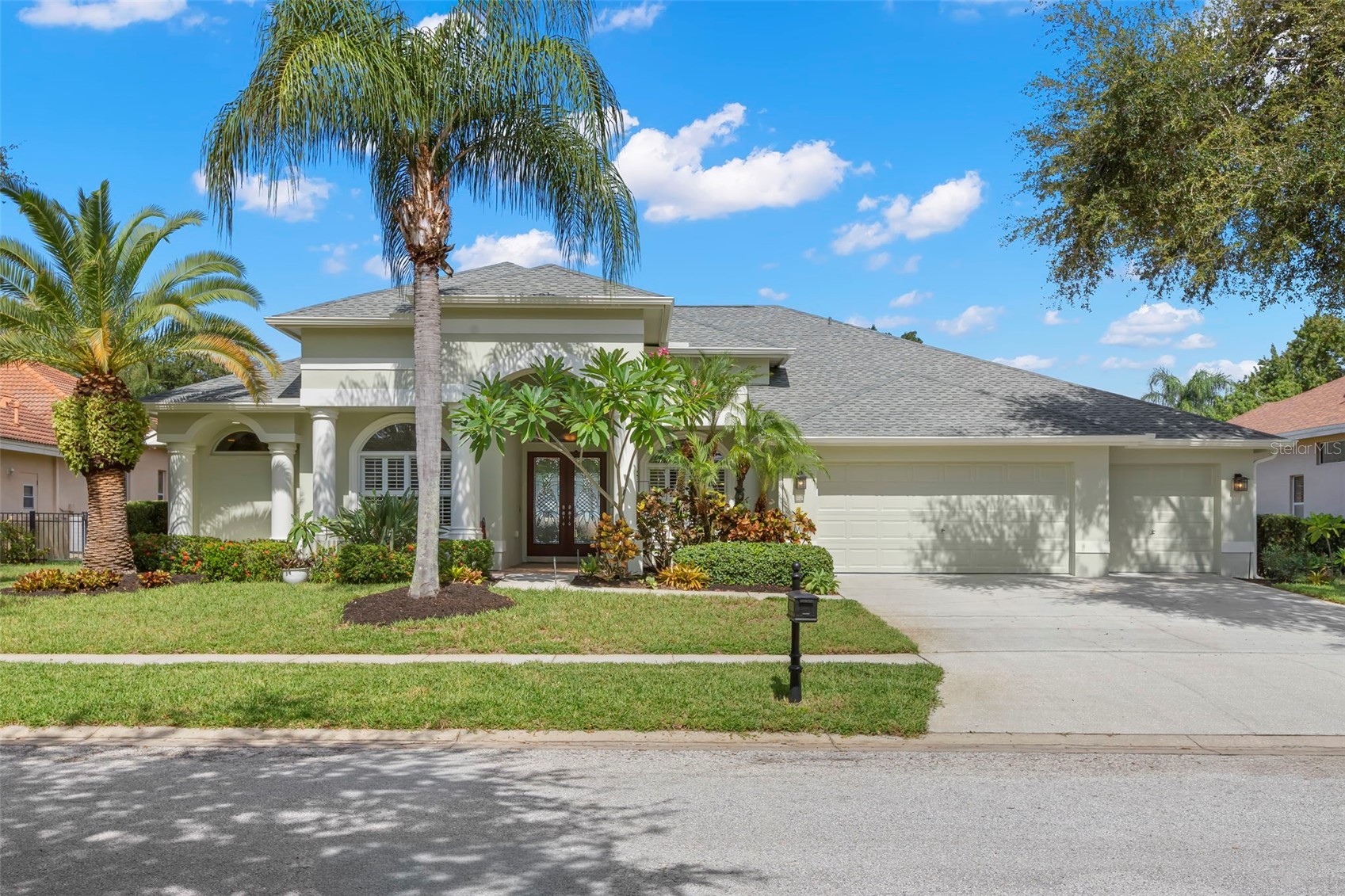 10205 FALCON TERRACE