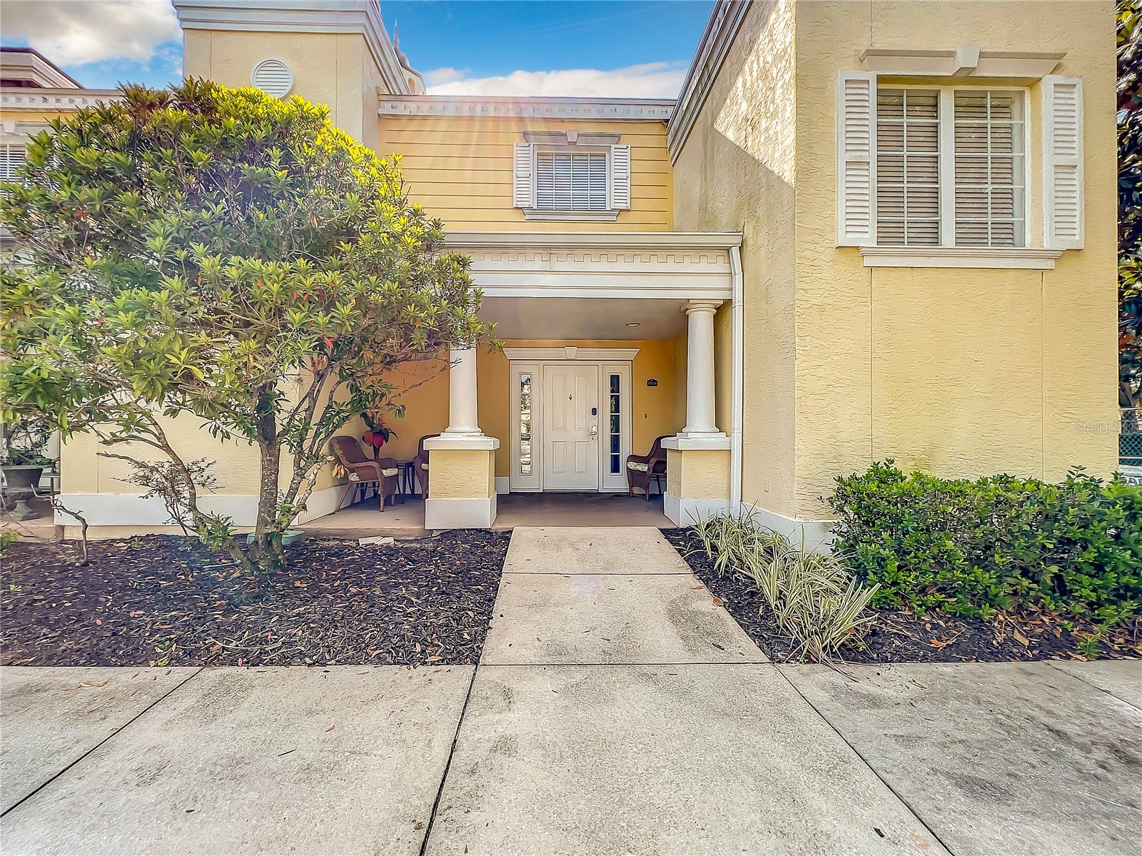 7510 SEVEN EAGLES WAY