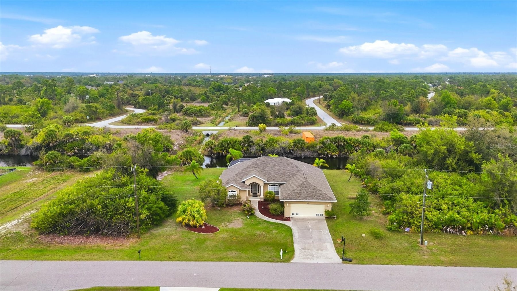300 BAYTREE DRIVE